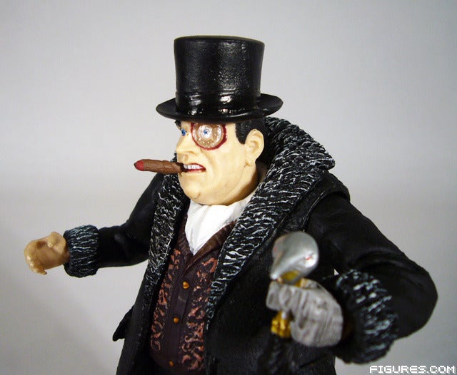 penguin17