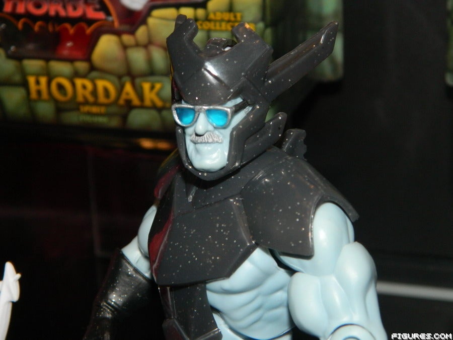 DSCN27202