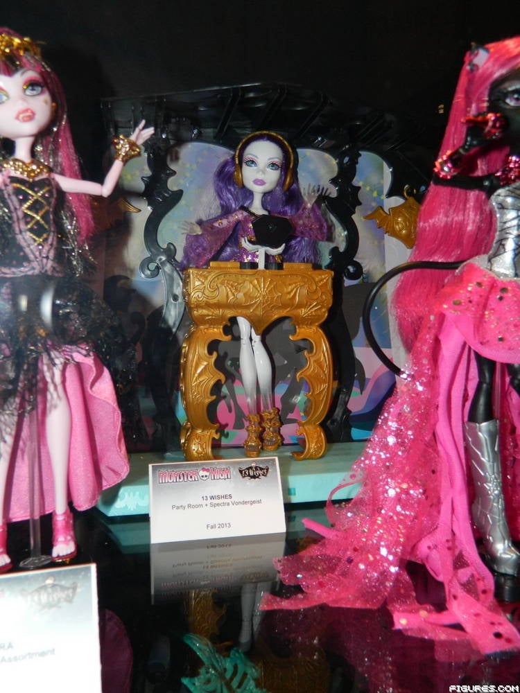 Mattel