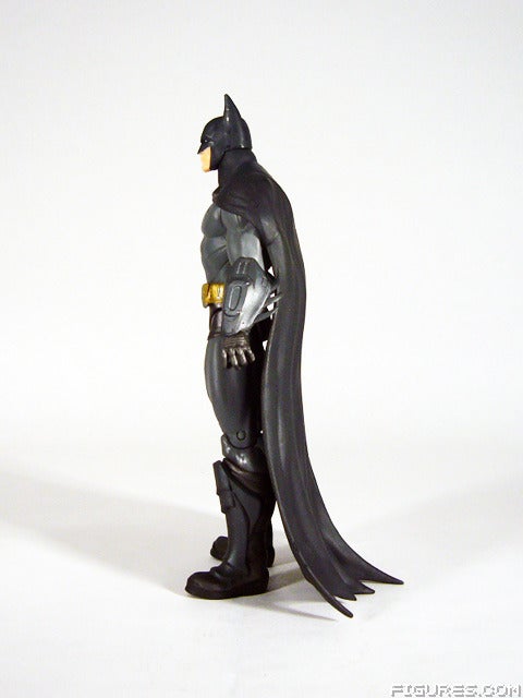 batman04
