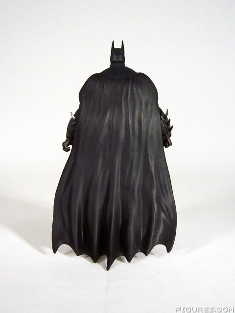 batman05