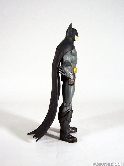 batman06