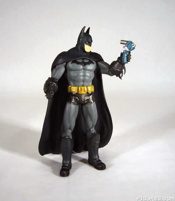 batman12
