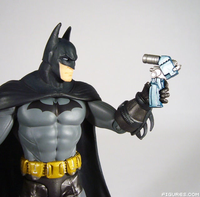 batman13