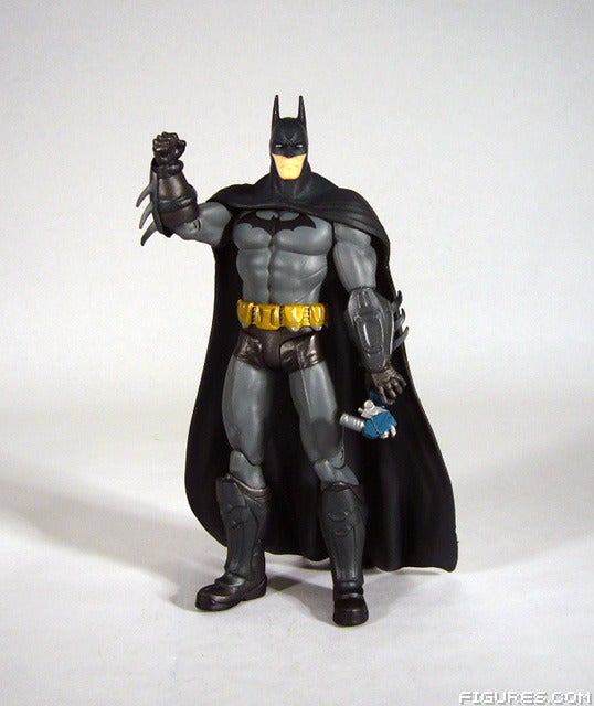 batman15