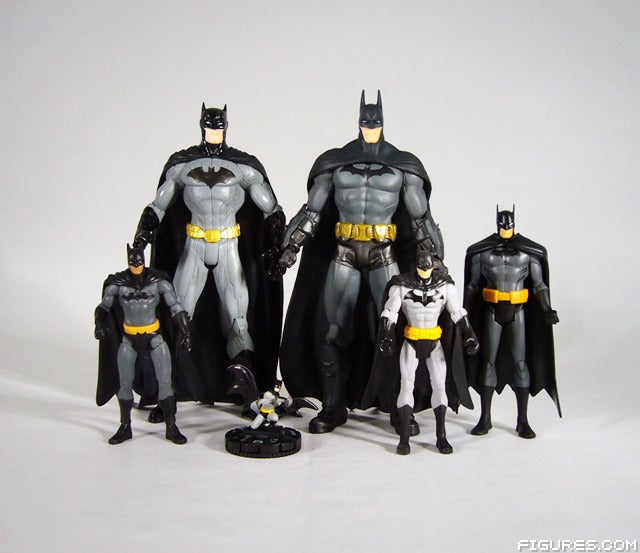 batman16