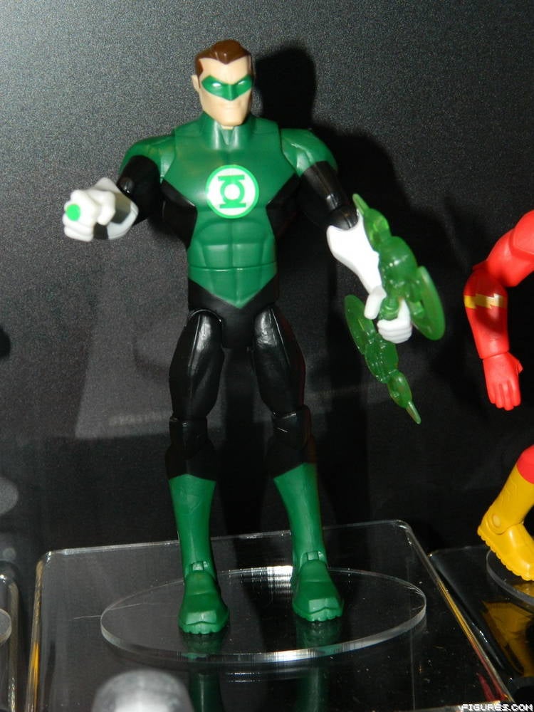 Mattel