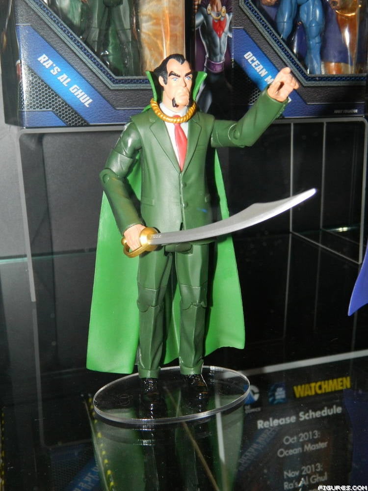 Mattel
