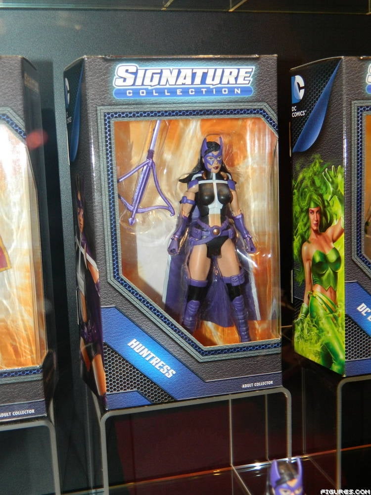 Mattel