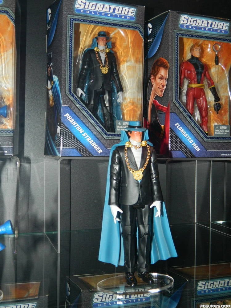 Mattel