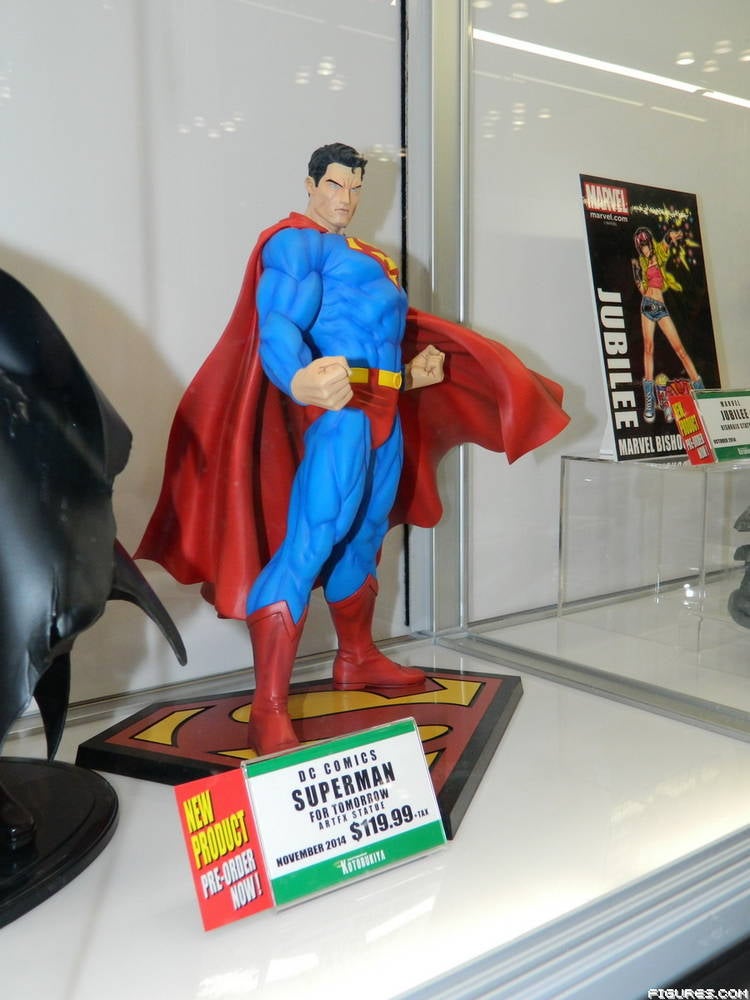 Kotobukiya