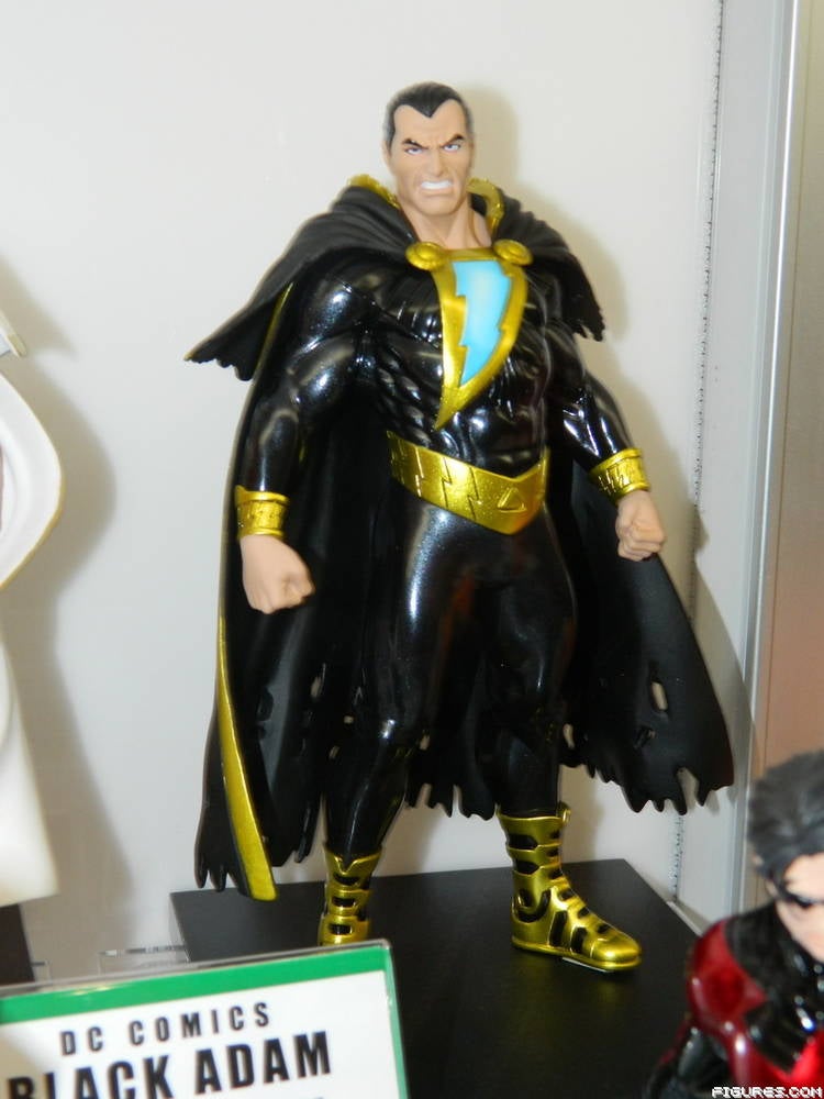 Kotobukiya