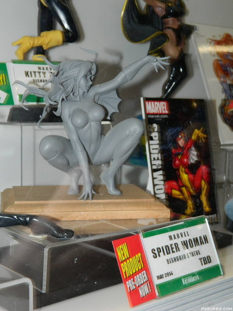 Kotobukiya