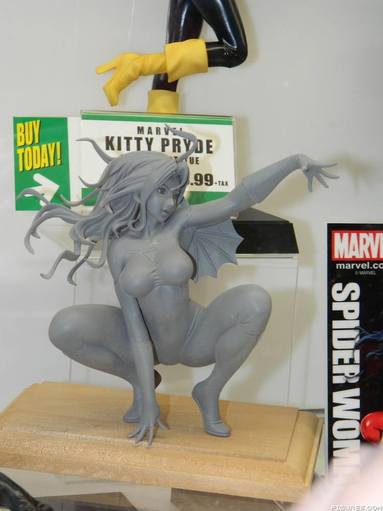 Kotobukiya