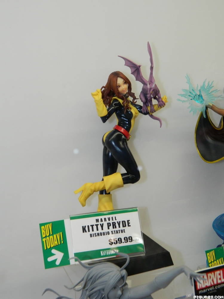 Kotobukiya