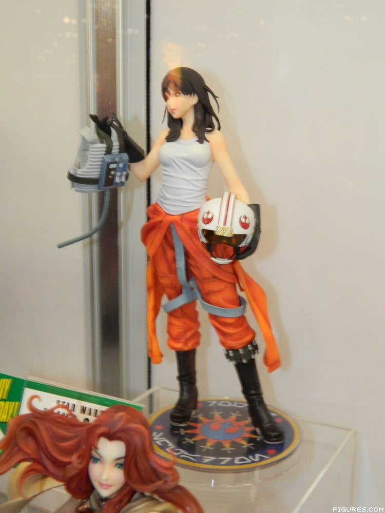 Kotobukiya