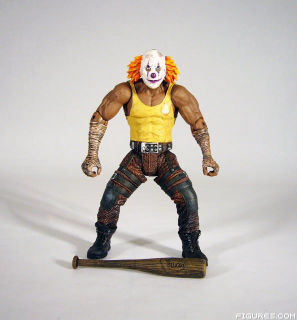 clownthug1-01