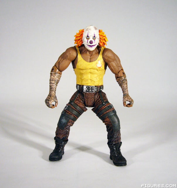 clownthug1-02