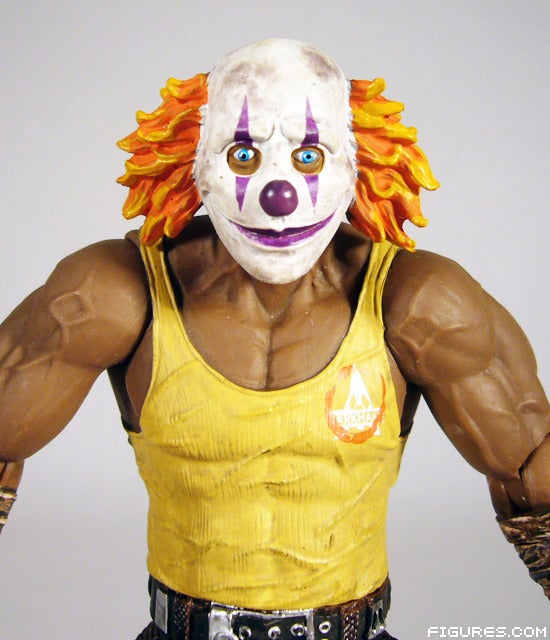 clownthug1-03