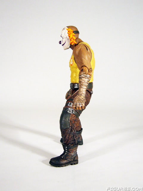 clownthug1-05