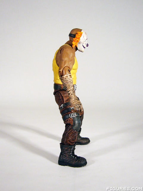 clownthug1-07