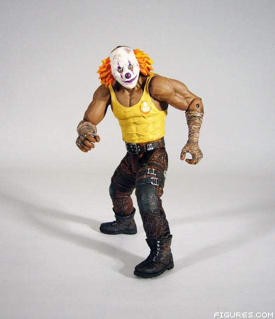 clownthug1-08