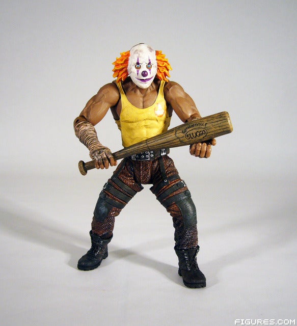 clownthug1-10