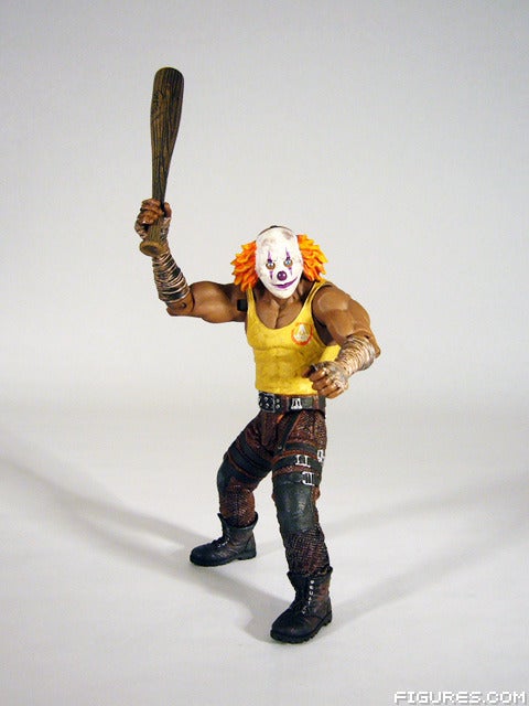 clownthug1-11