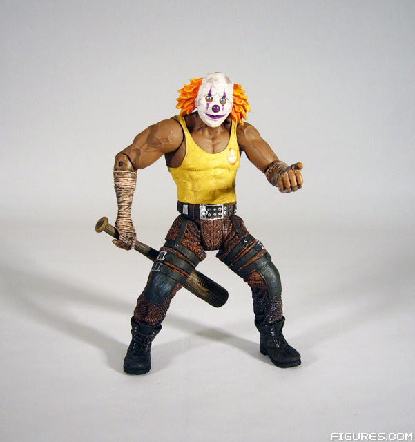 clownthug1-12