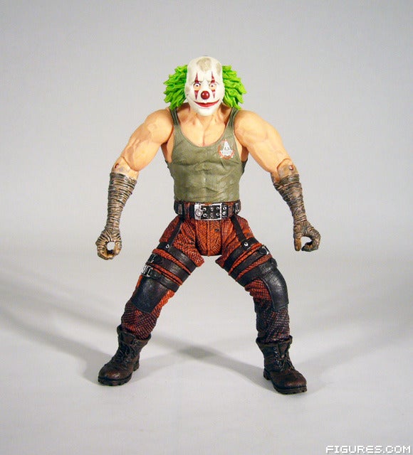 clownthug2-02