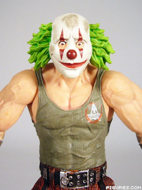 clownthug2-03