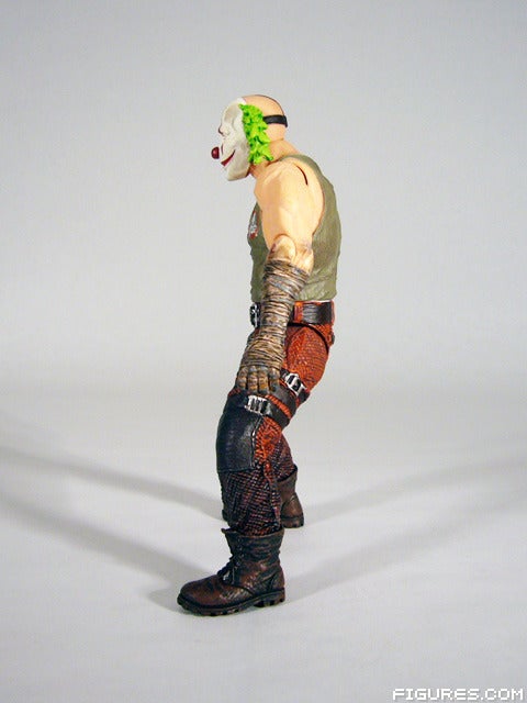 clownthug2-04