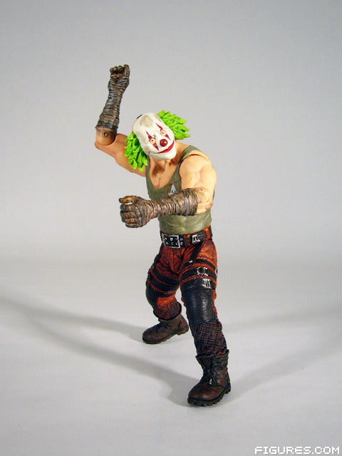 clownthug2-08