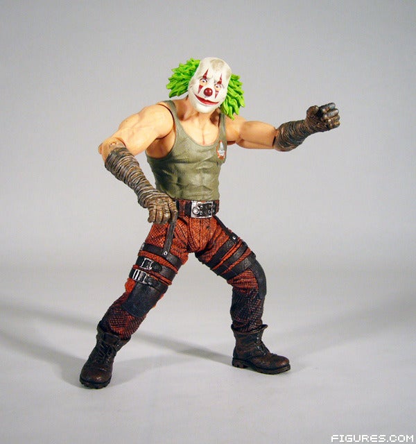 clownthug2-09