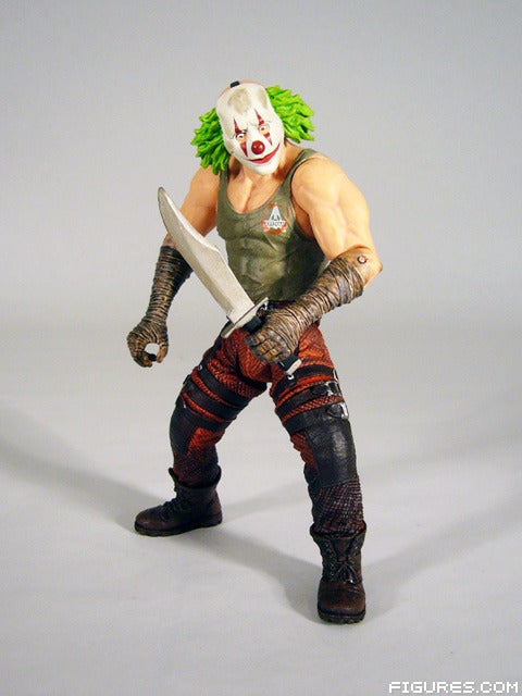 clownthug2-10