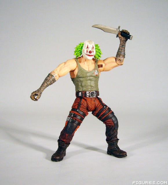 clownthug2-11