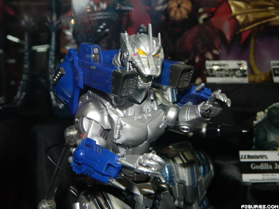 DSCN24171