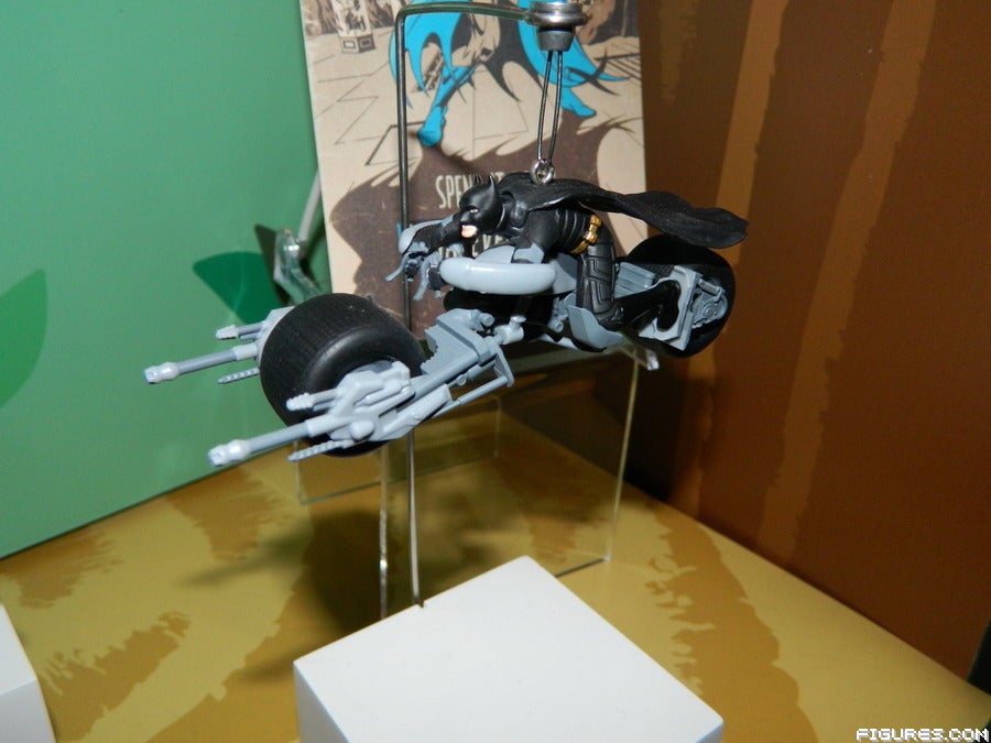 DSCN38882
