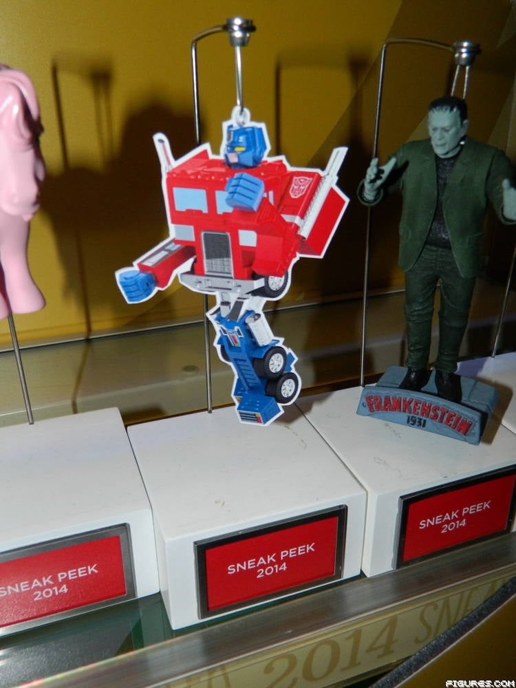 Hallmark