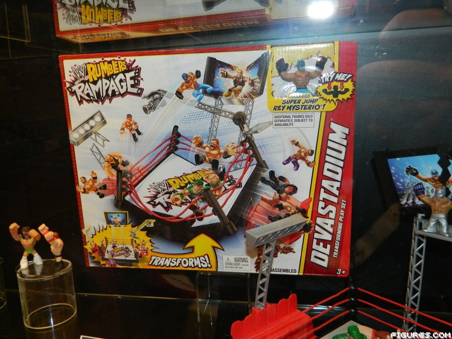 DSCN38582
