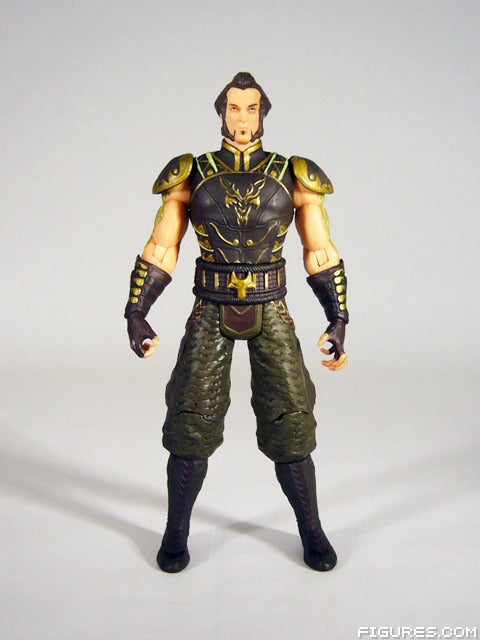 rasalghul01