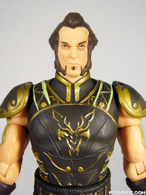 rasalghul02