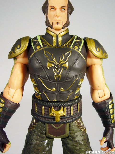 rasalghul03