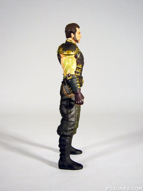 rasalghul07