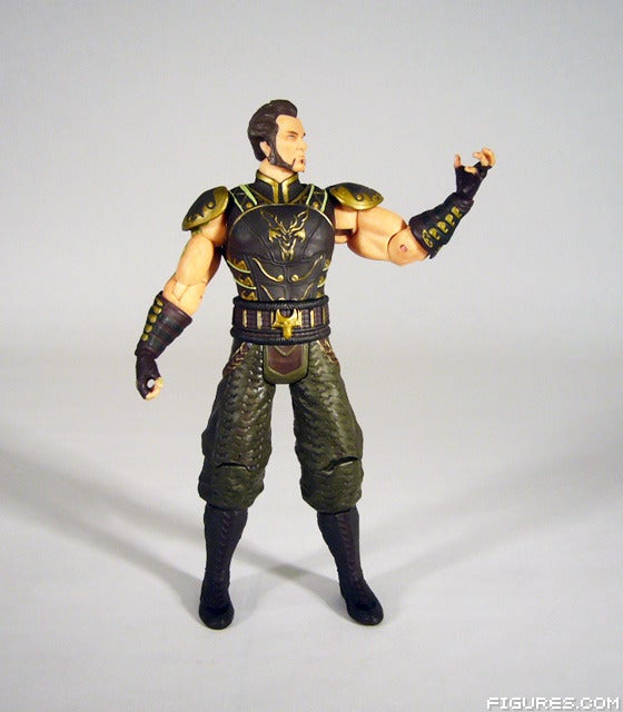 rasalghul08