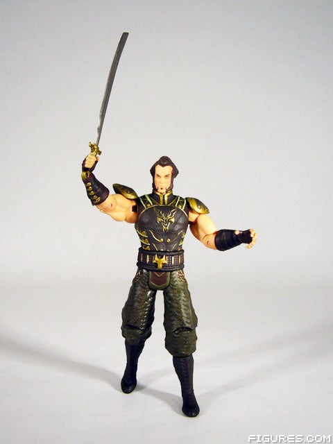 rasalghul10