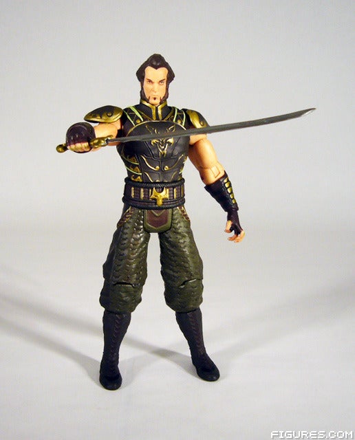 rasalghul11