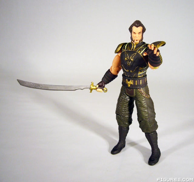 rasalghul12