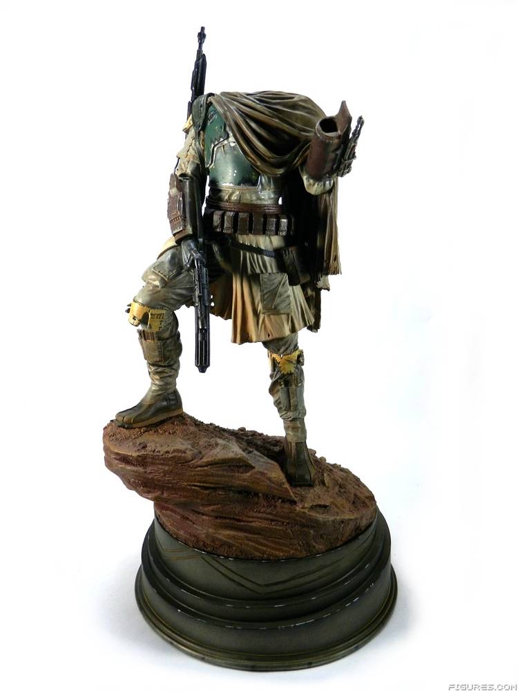 Boba Fett