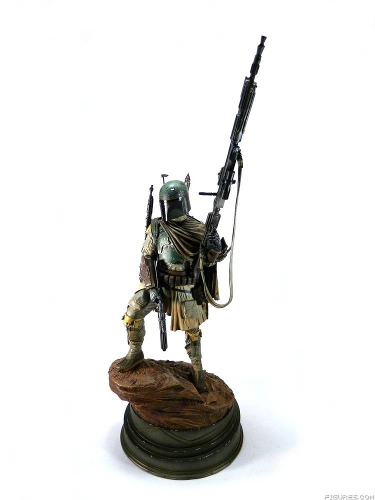 Boba Fett